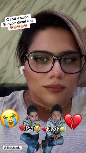 @Linda❤️loqka❤️