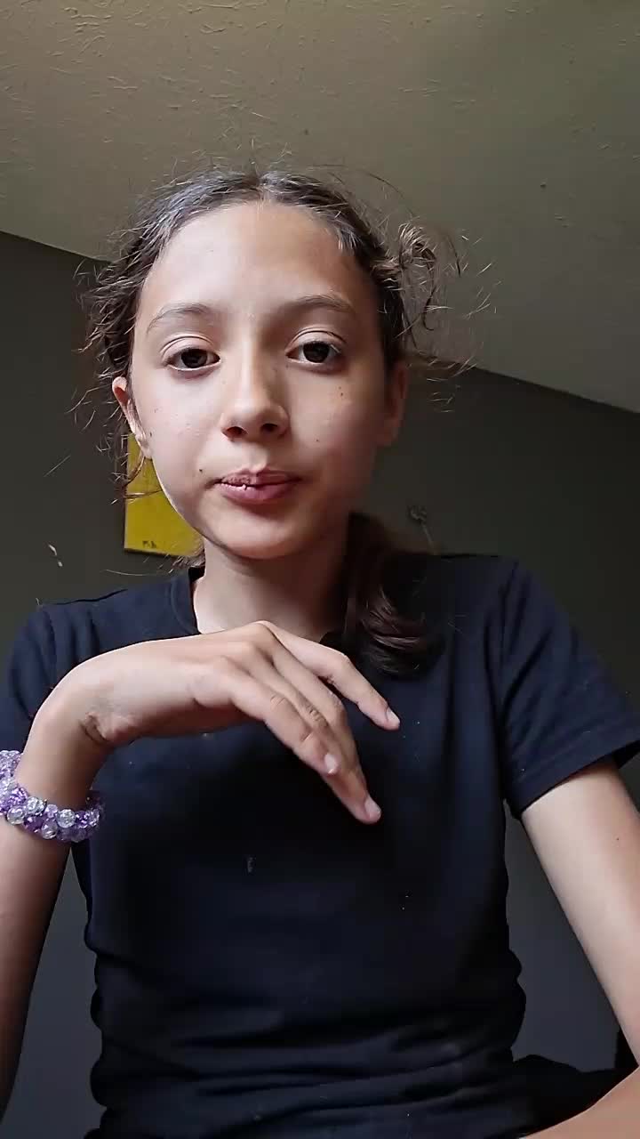 @yourfavhayden🫶🦄