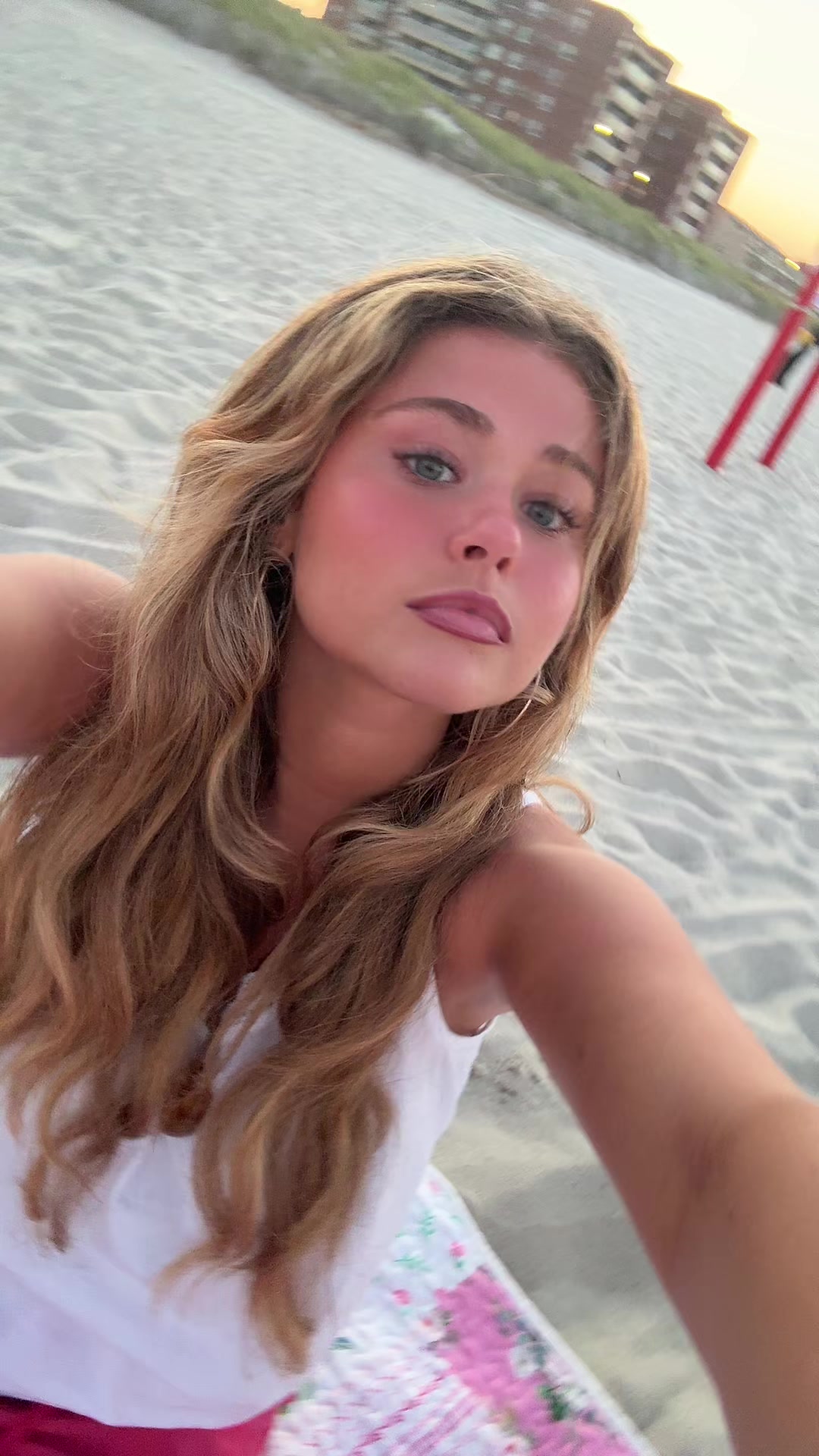 @blondeuser334
