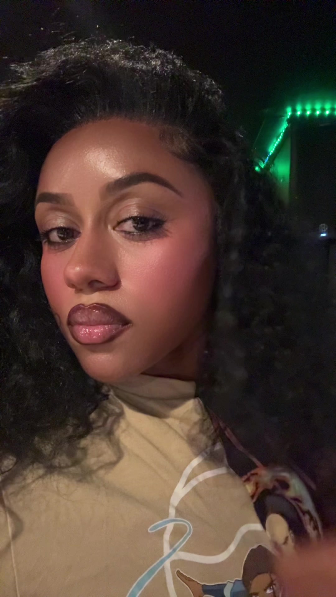 @CNyce