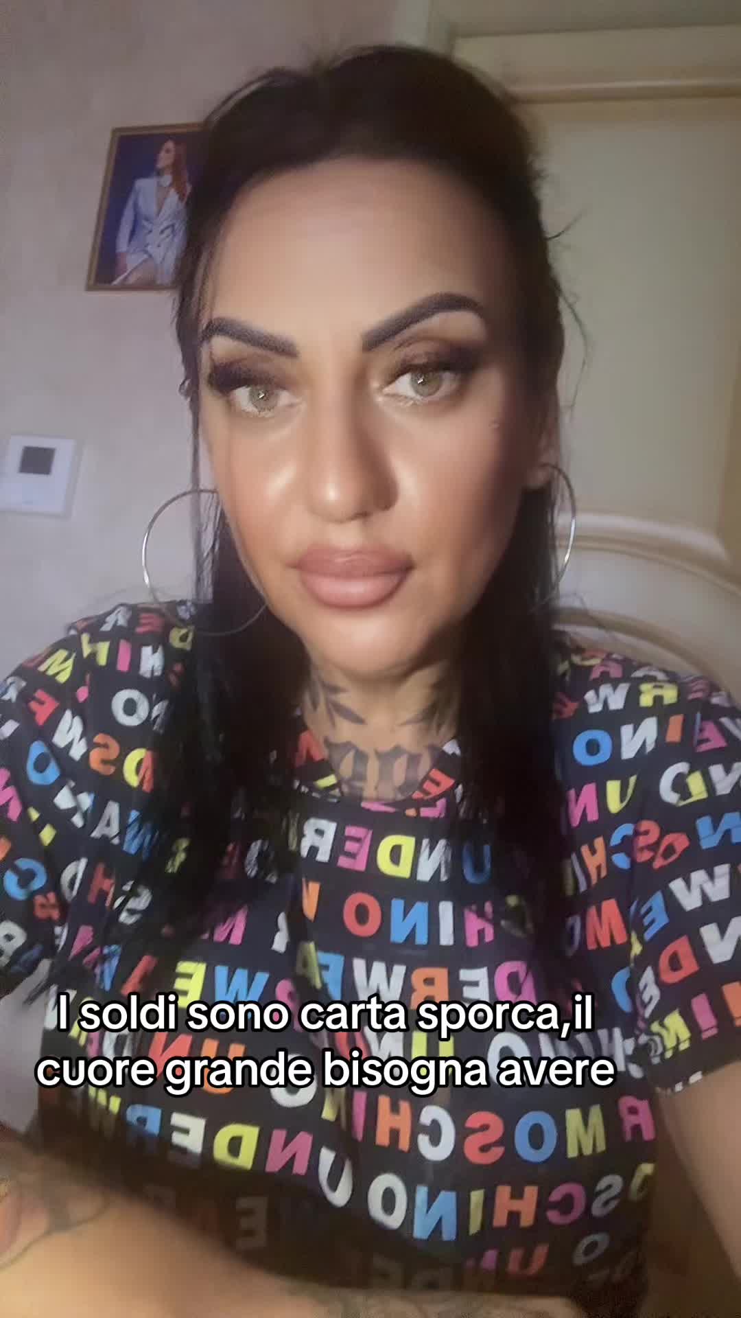 @antonellaantonio_