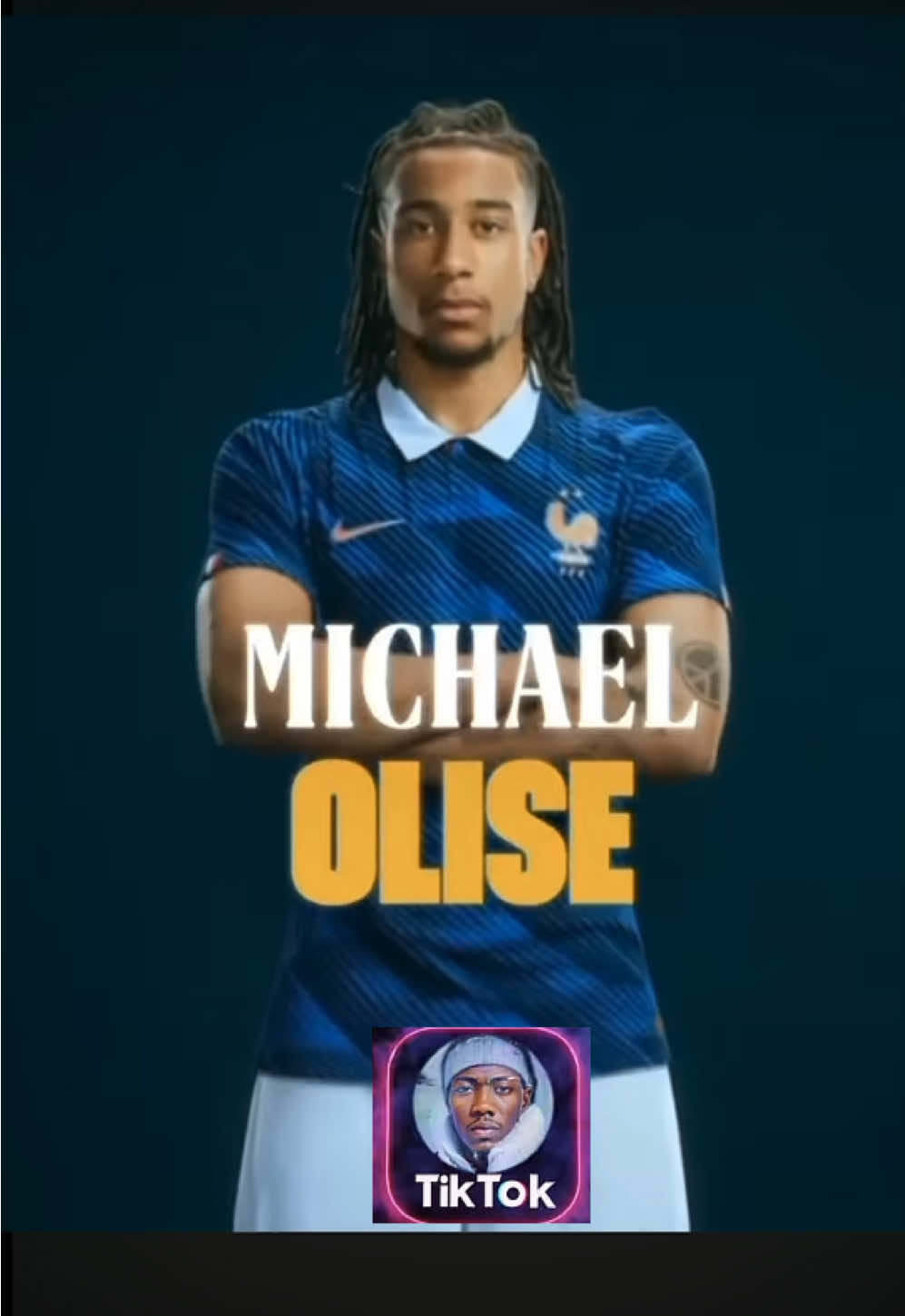 @thiam_teranga_officiel