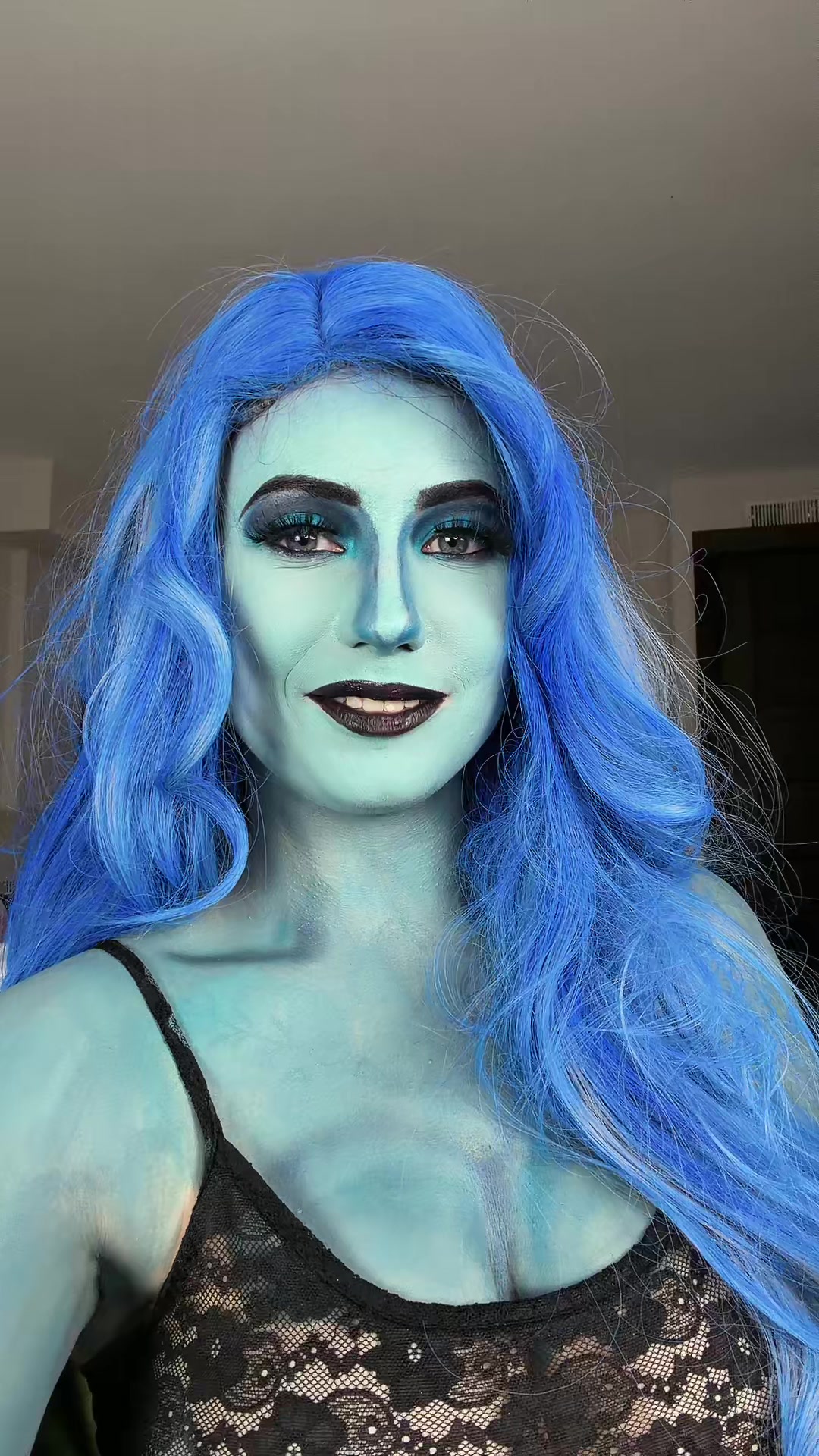 @notpolishprincess