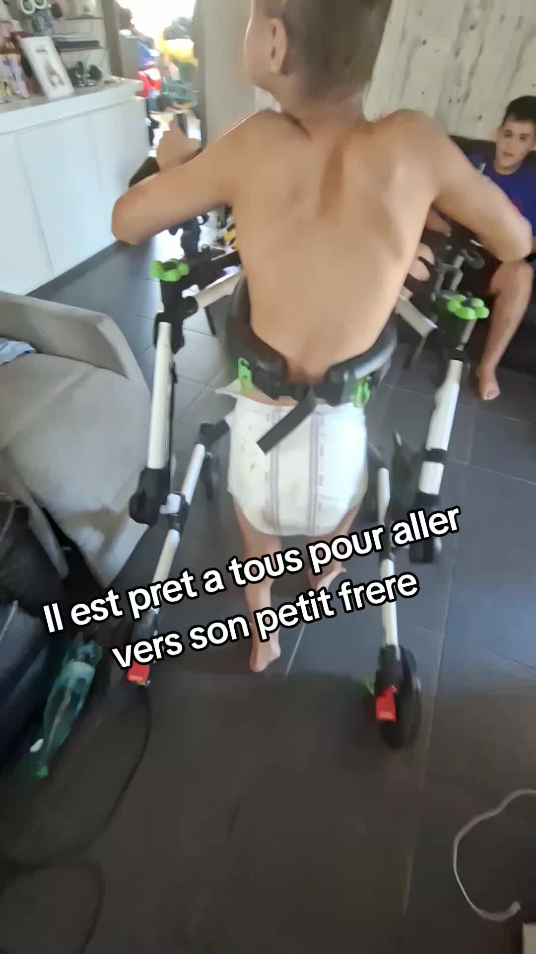@petit 13or enzo