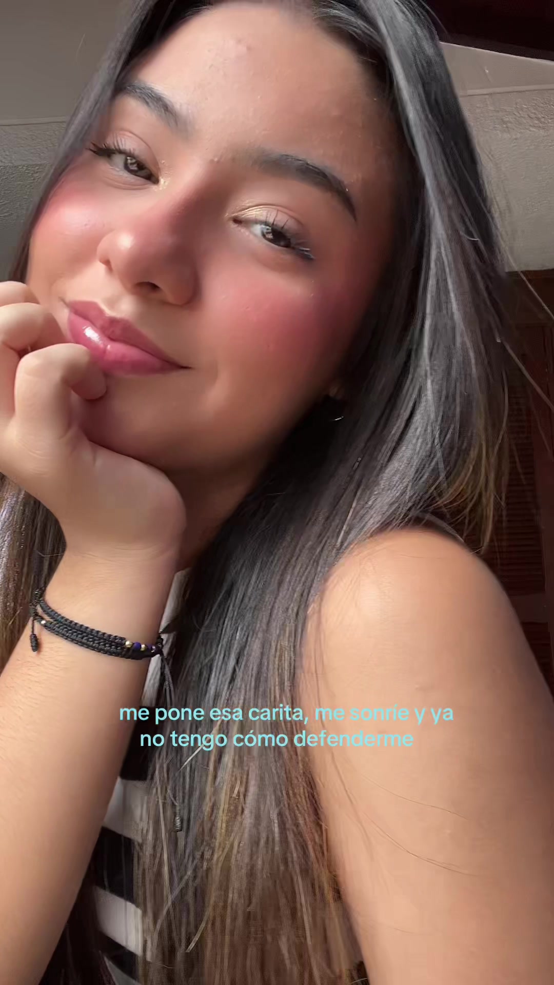 @Gabriela Castro