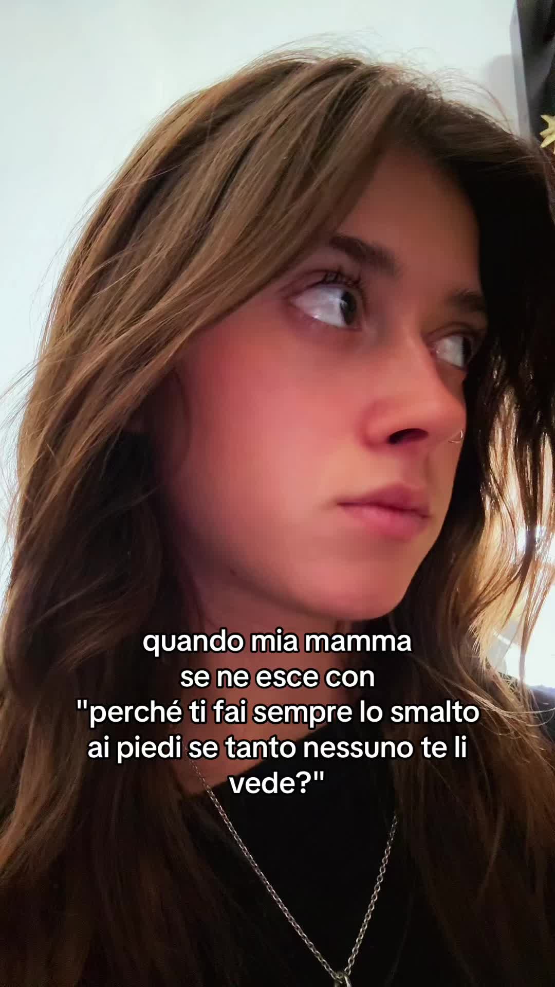 @nicole_beautystyle❤️