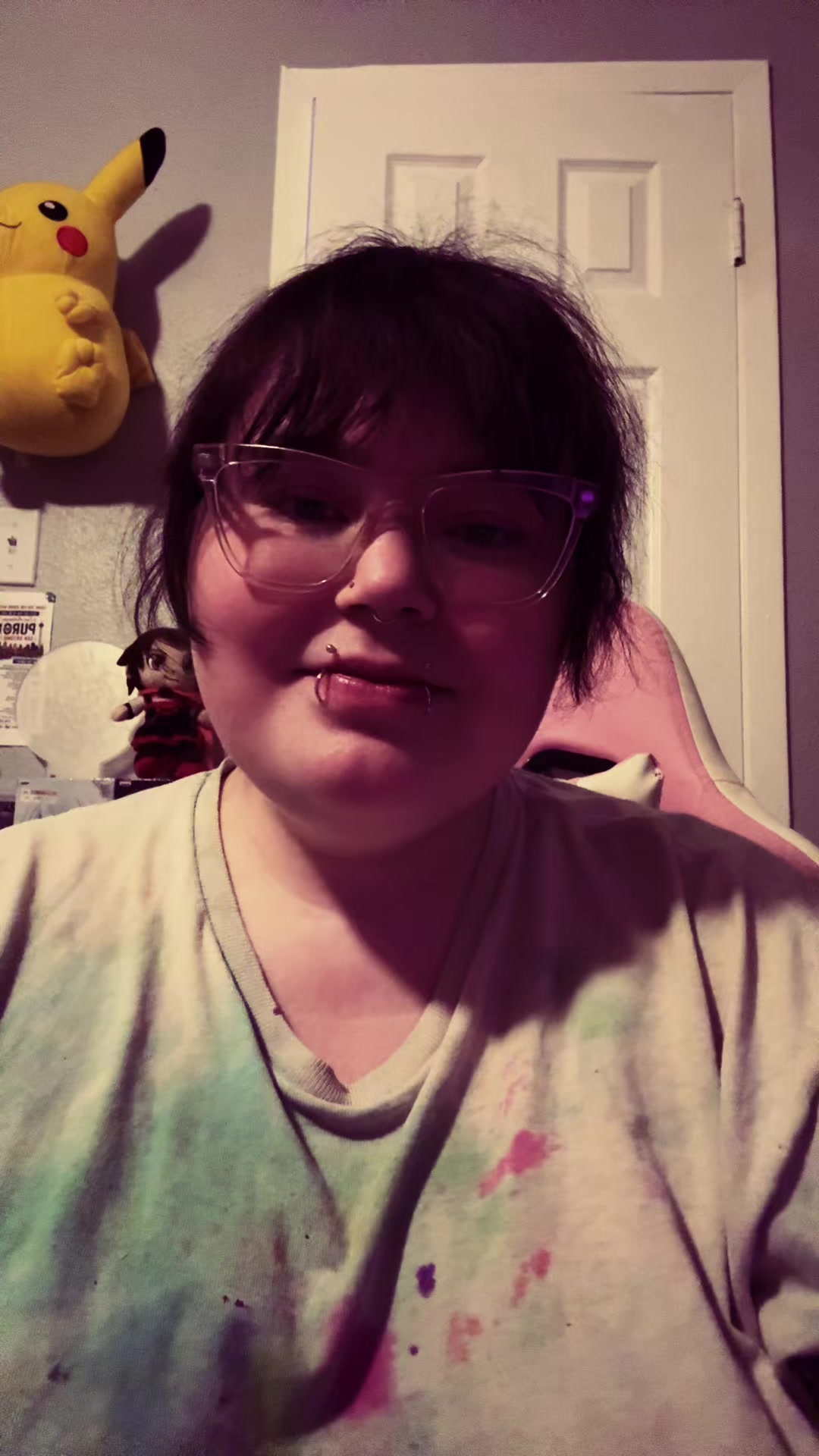 @that_b1tch_kai