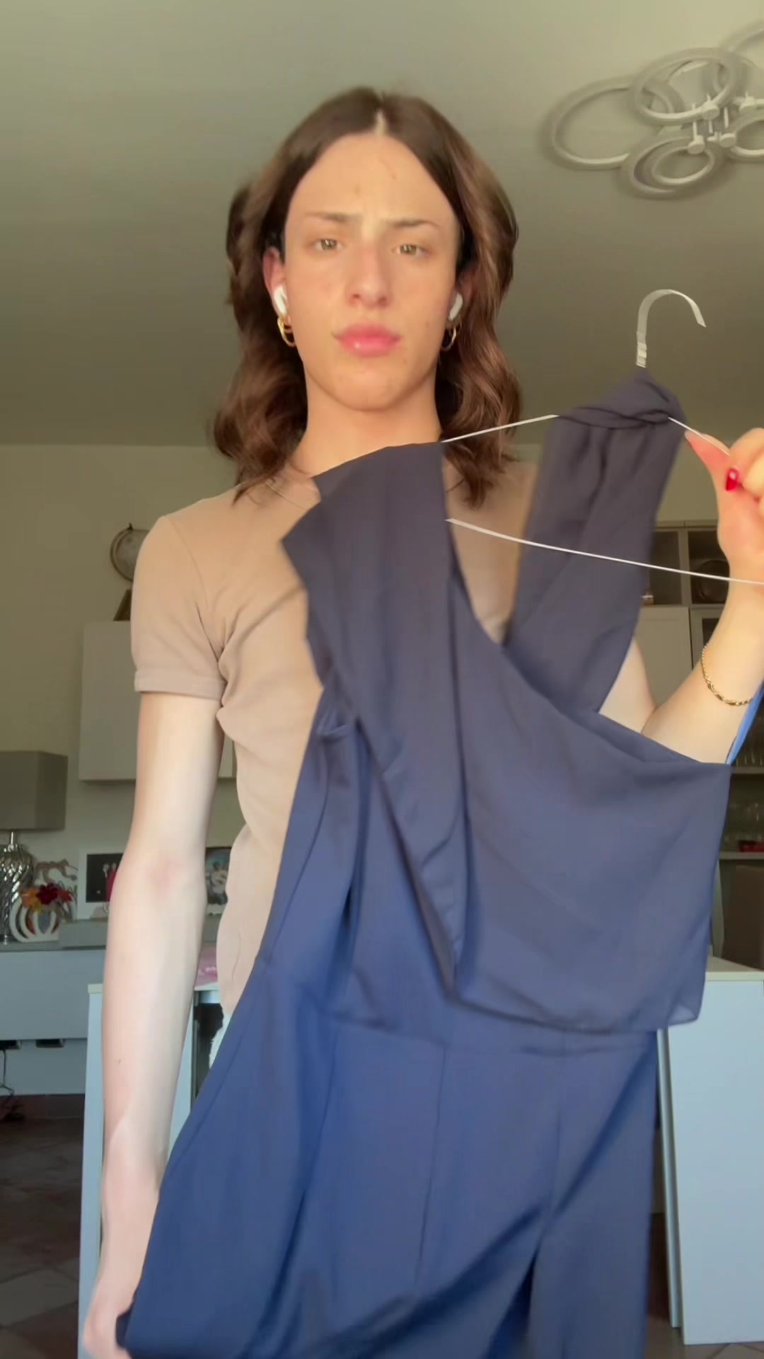 @🌟