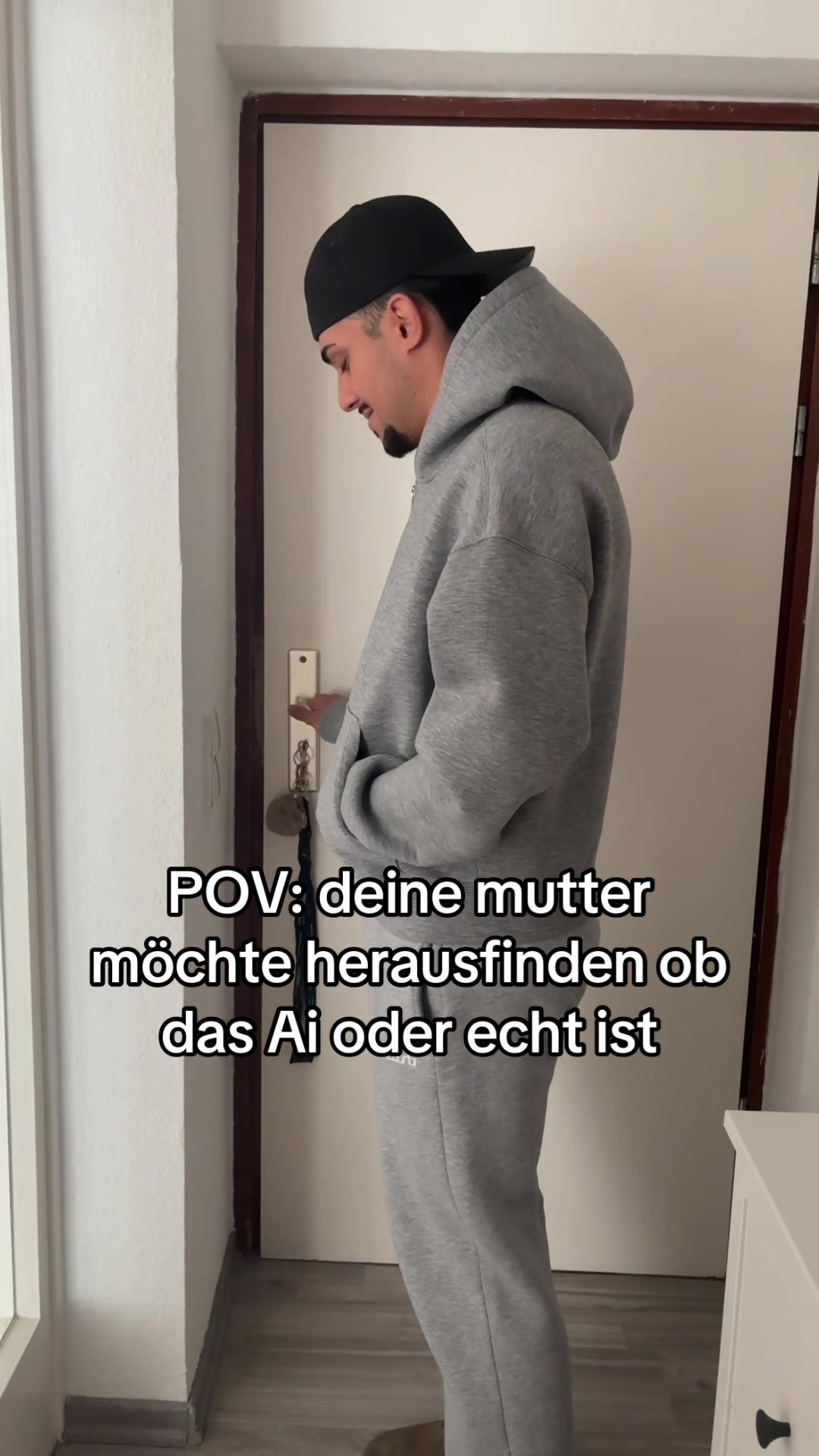 @akinydm