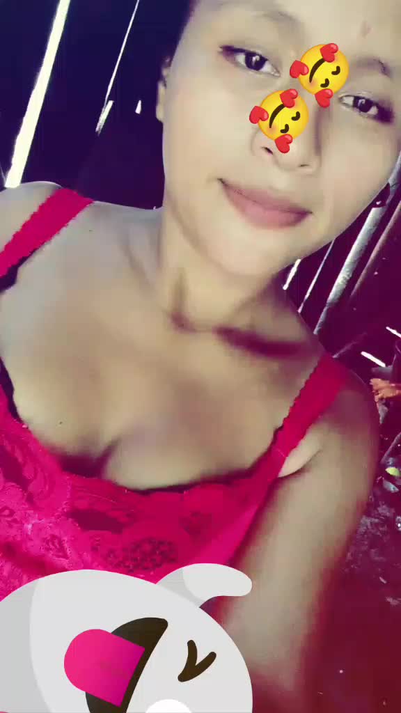 @AMOR carlos😍😍