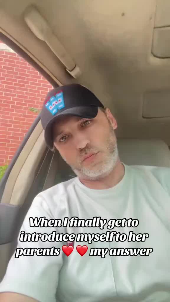 @Marko
