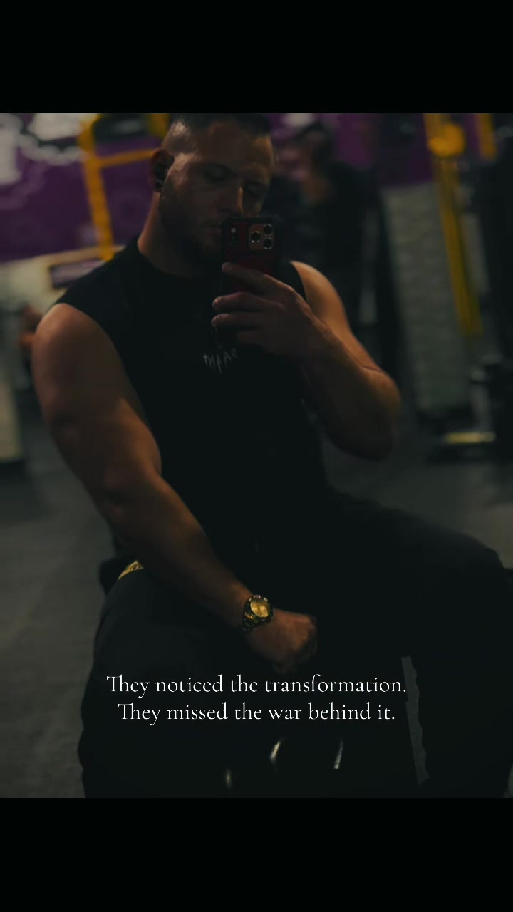 @Michael_UV_