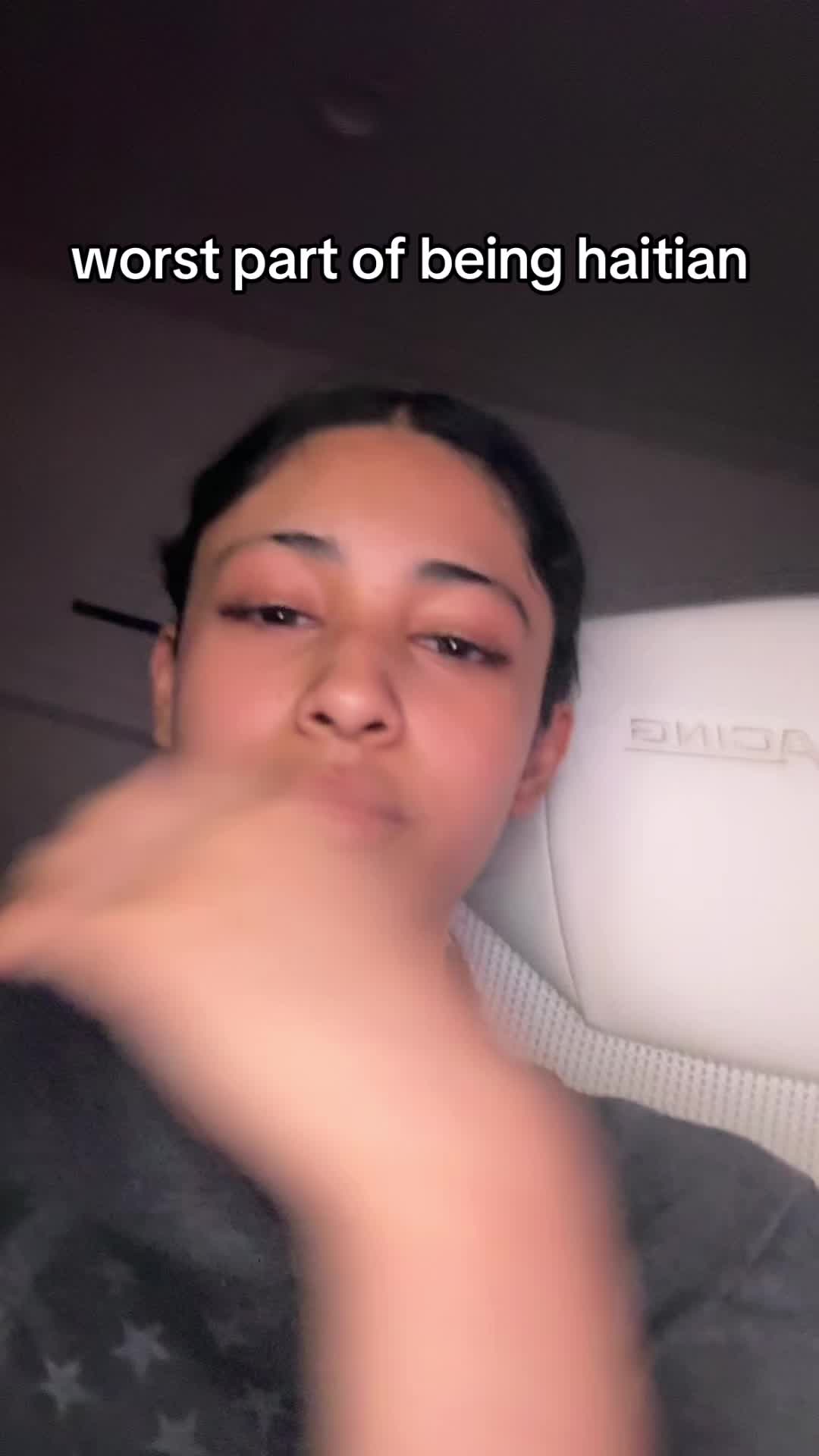 @x