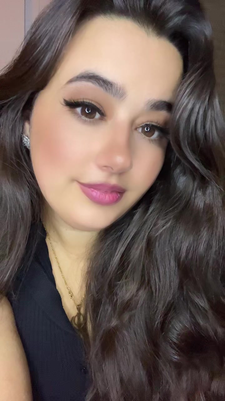 @saragabriella1994