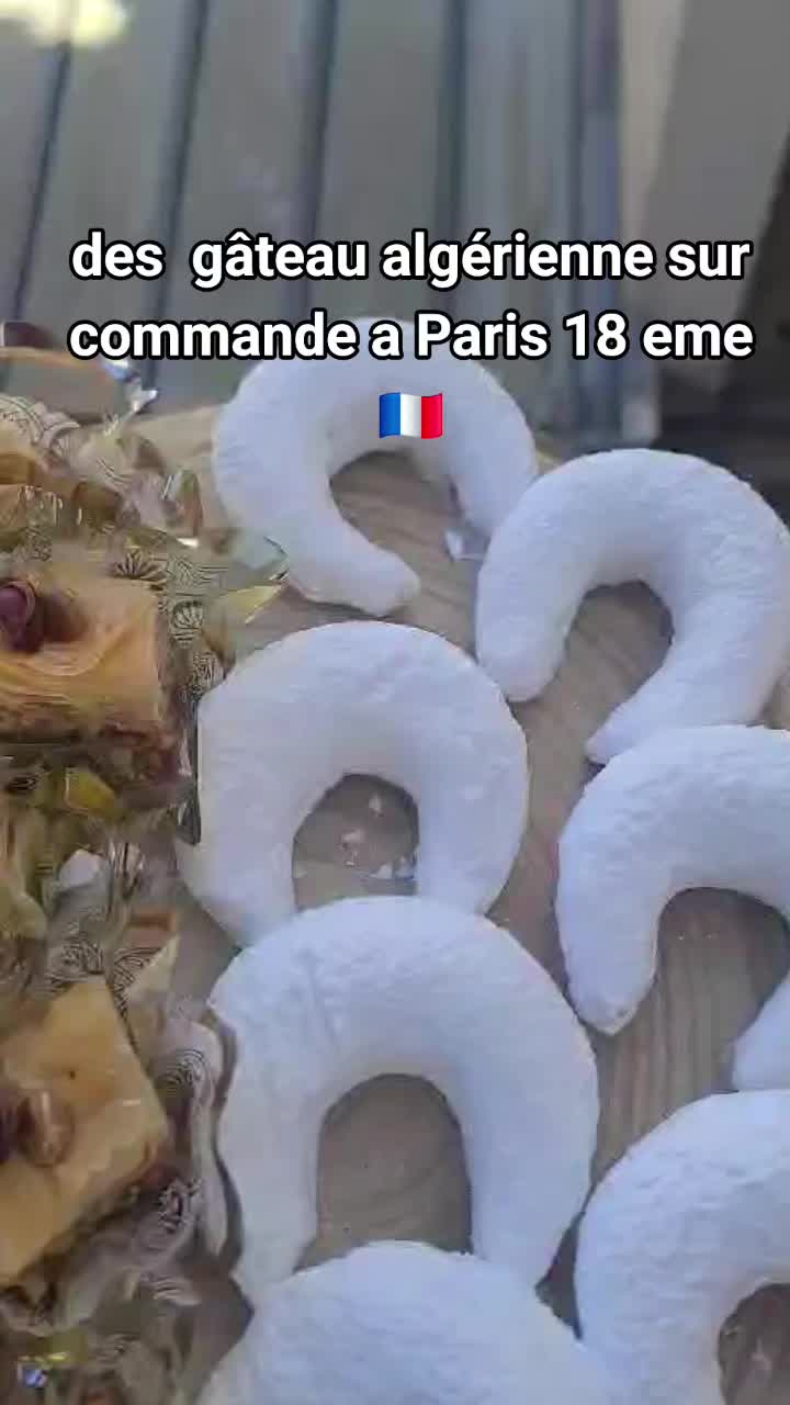@Ferroudja