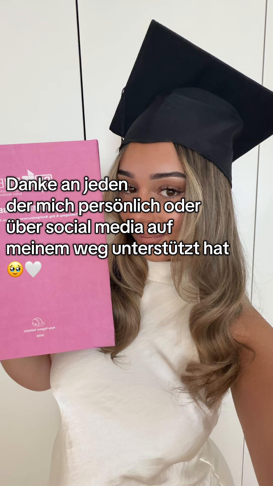 @aysenieur 👷🏽&zwj;♀️✨