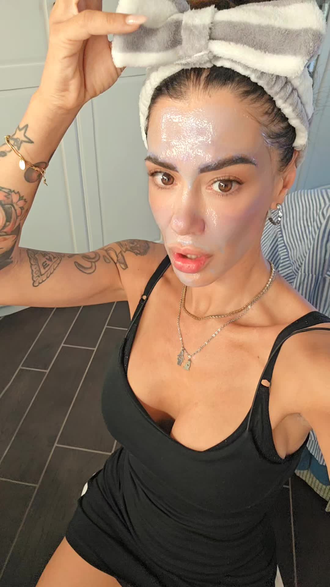 @Cristina_Martucci