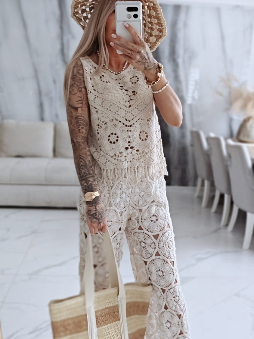 @Butik Anja Ascha