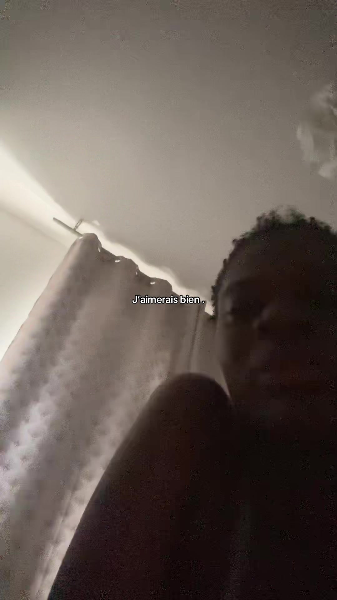 @𝐁𝐈𝐒𝐂𝐔𝐈𝐓𝟐𝐌𝐄𝐑🧜🏾&zwj;♀️