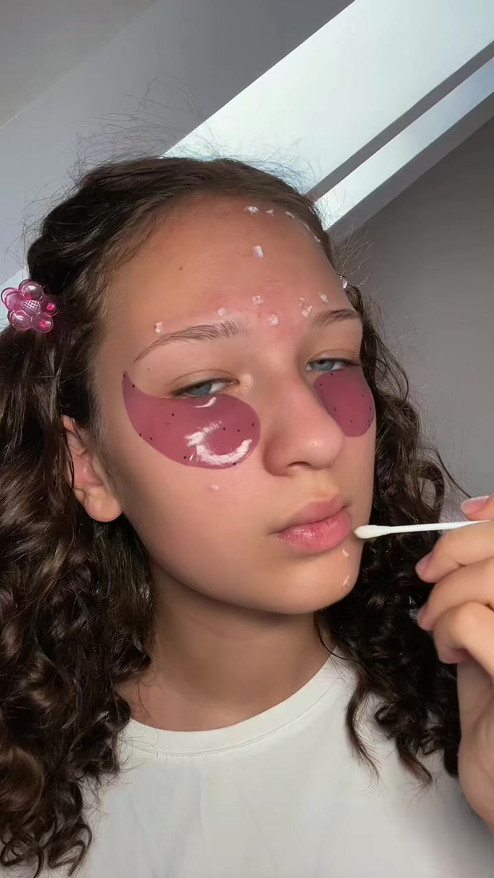 @𝑻𝑼𝑴𝑨𝑵𝑶𝑽𝑨
