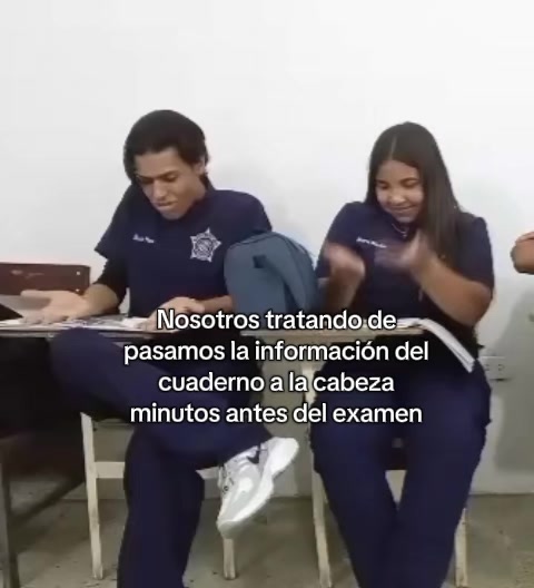 @Alex