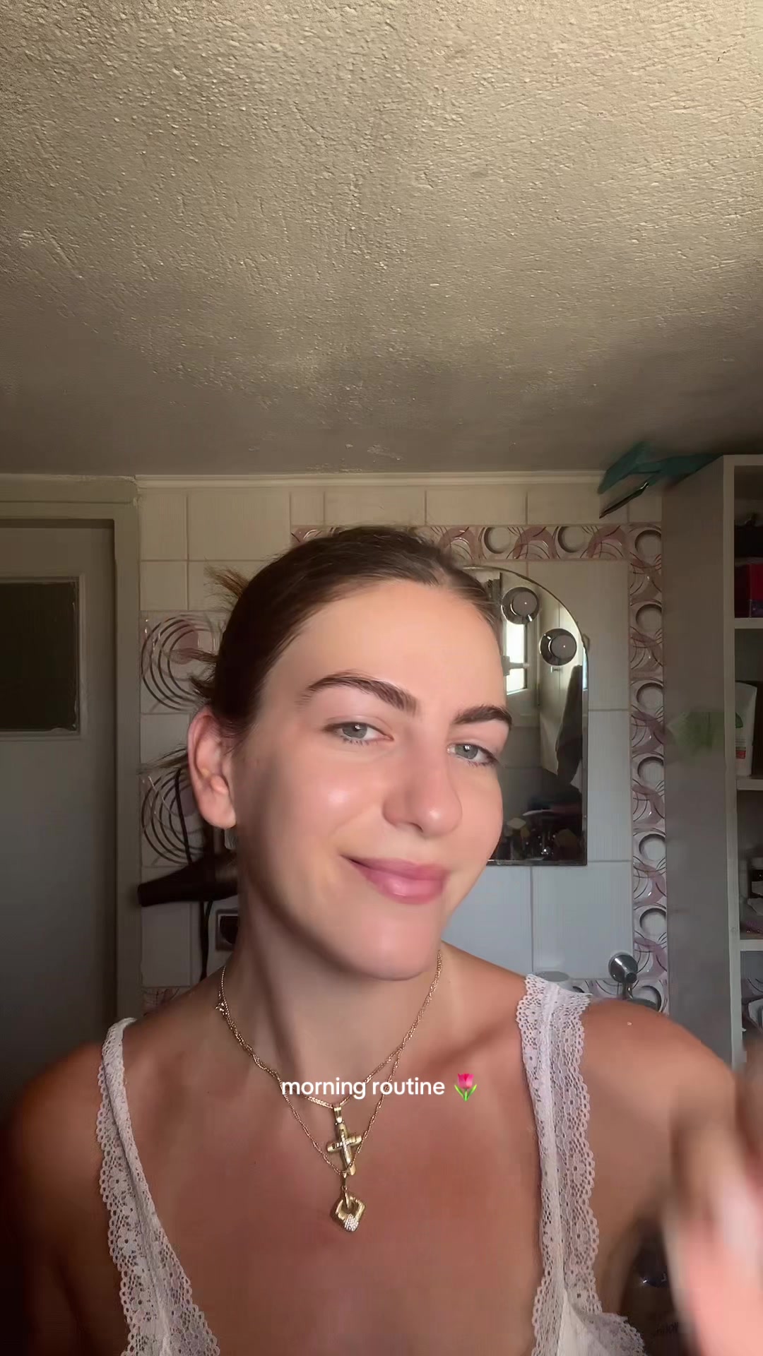 @Elena Artenian