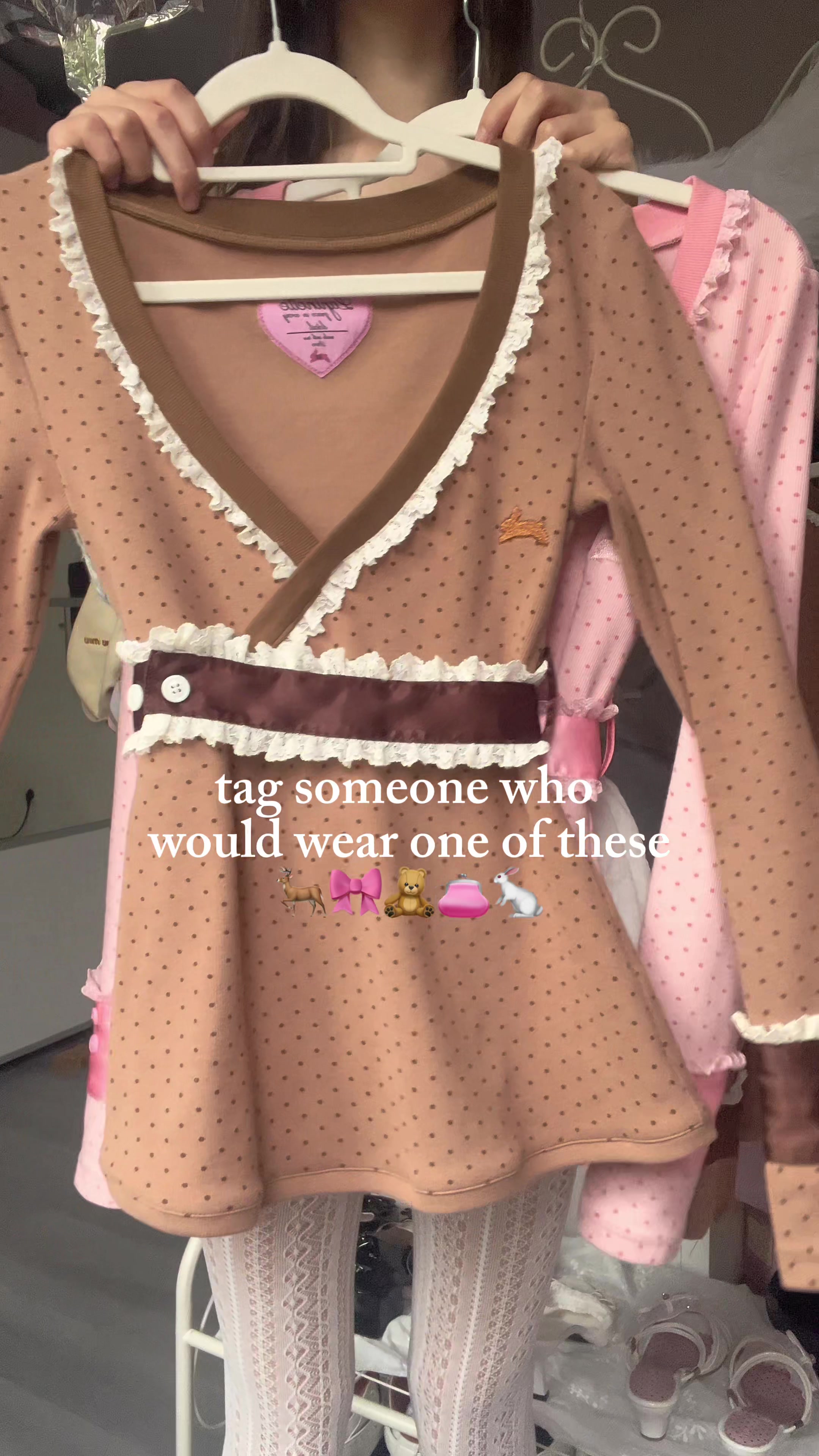 @Lapinette
