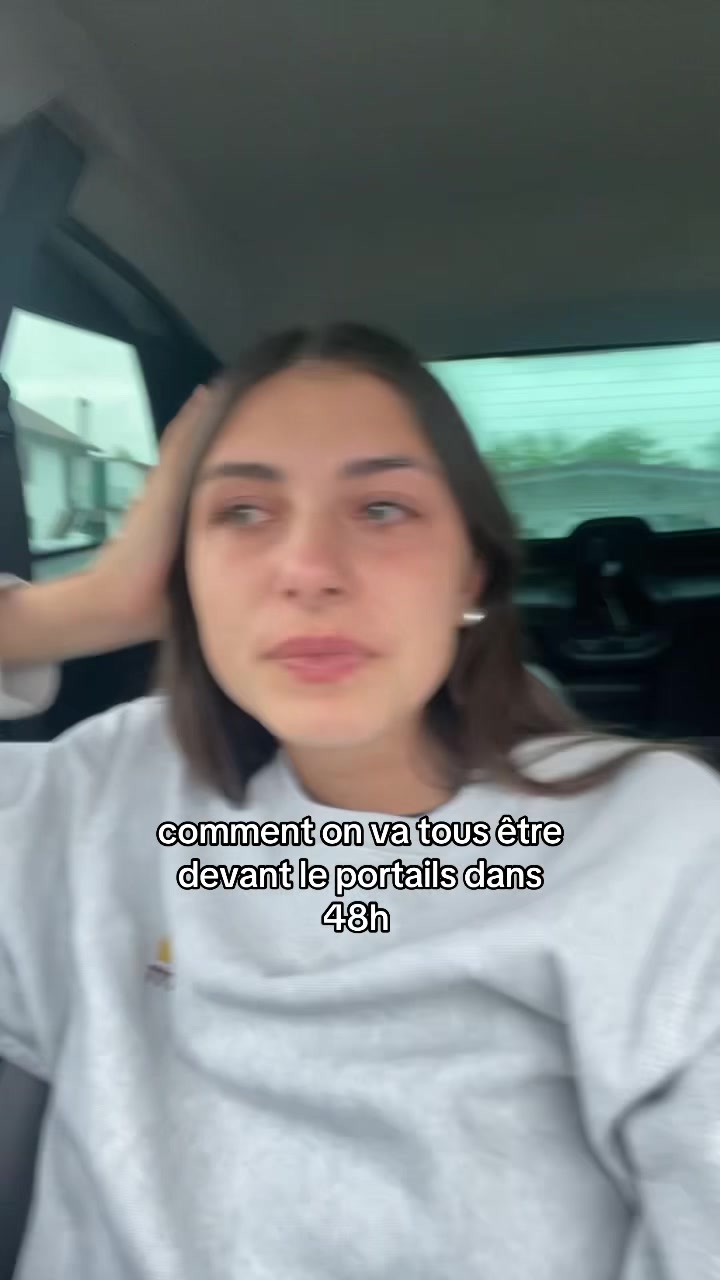 @🐈⬛