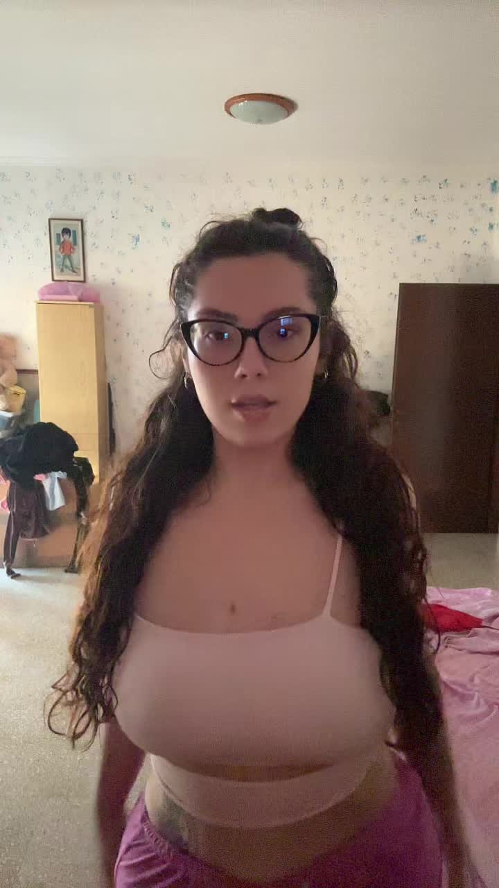 @Alessia
