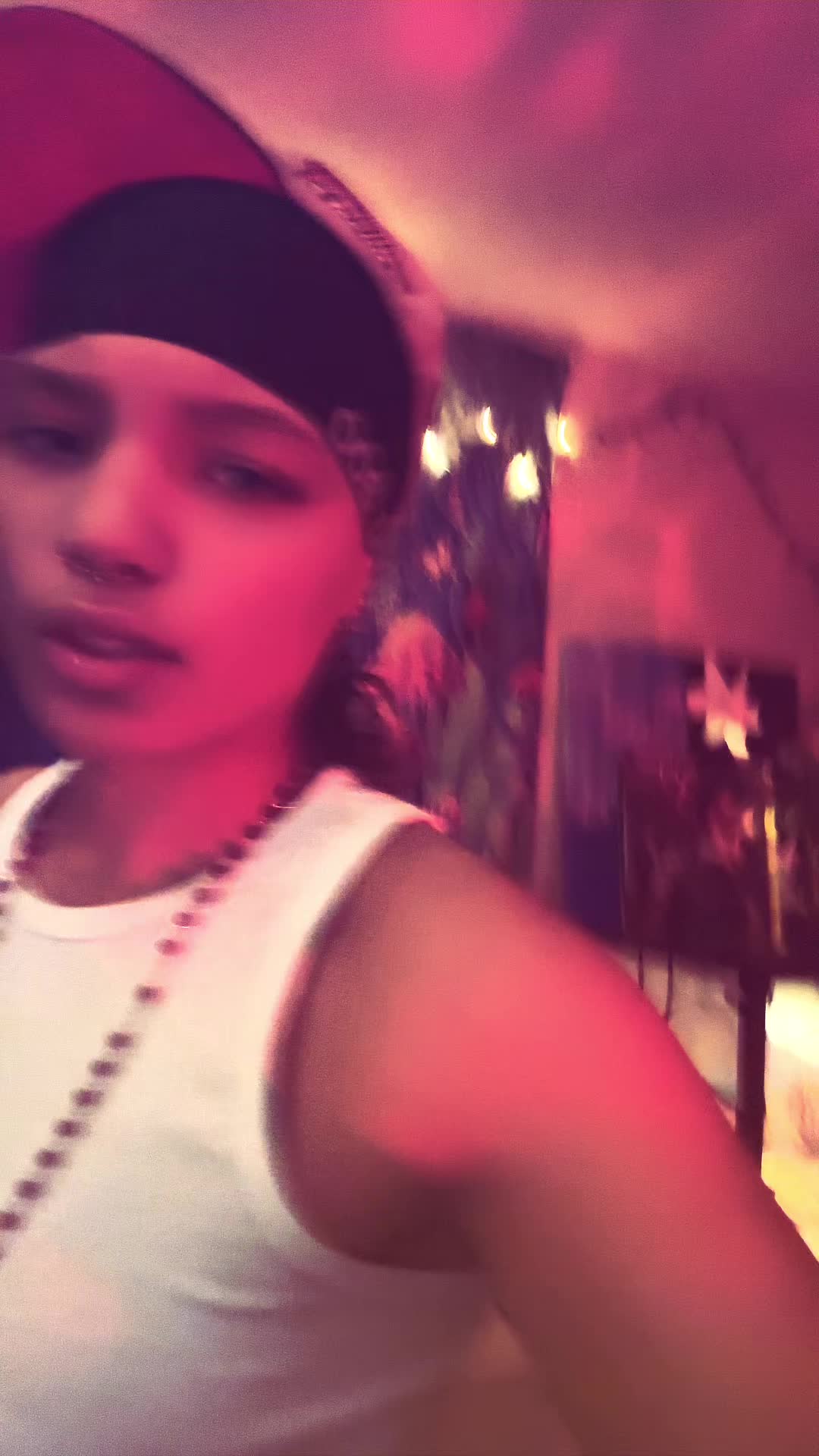 @♊️