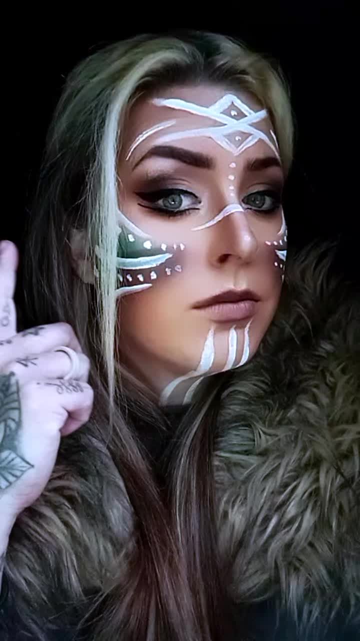 @Alisha Arnett ⚔️