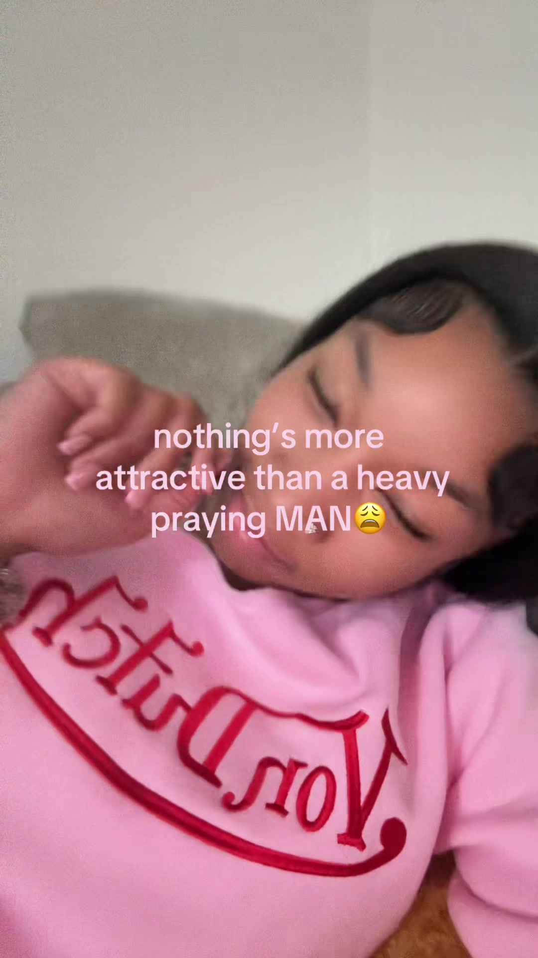 @Neackaaa