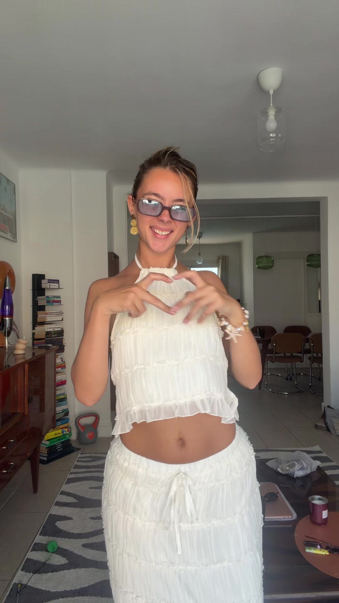 @margaux_ranchon
