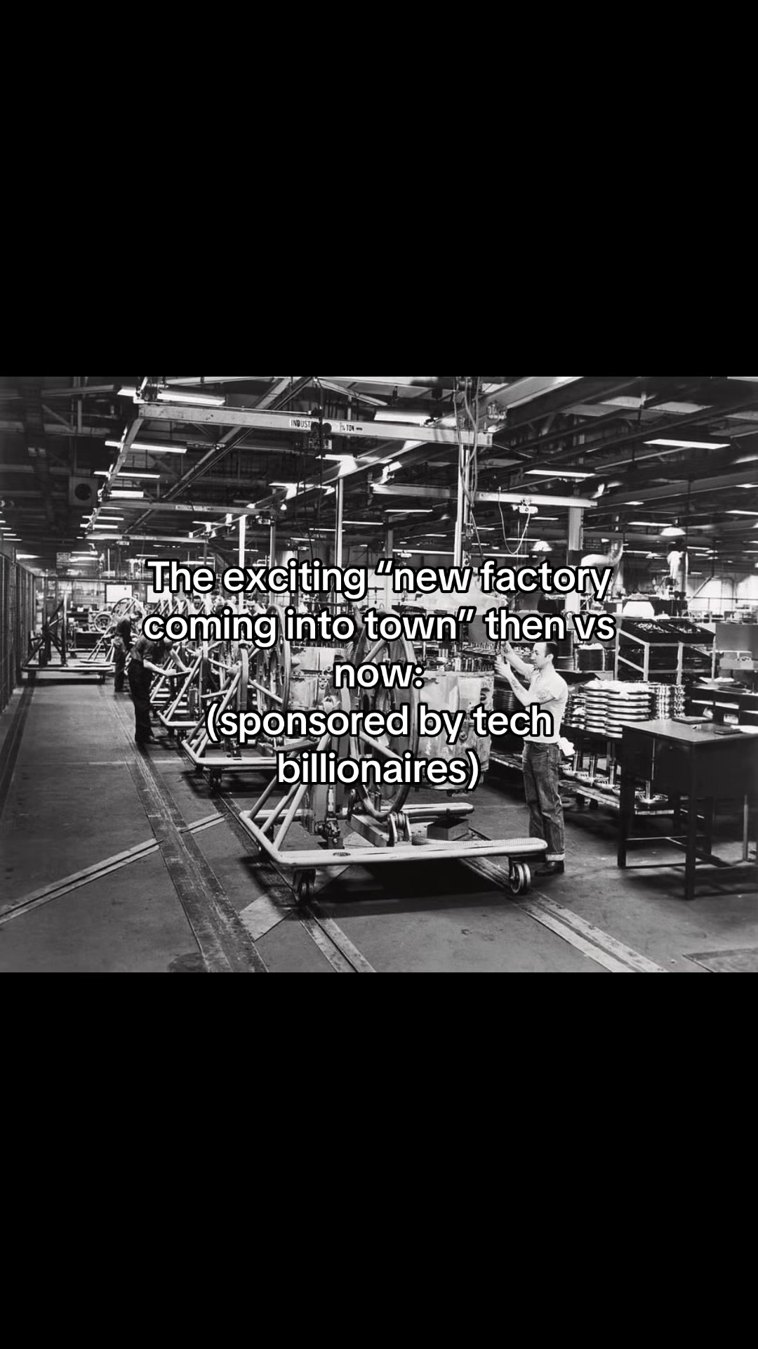 @usa250_