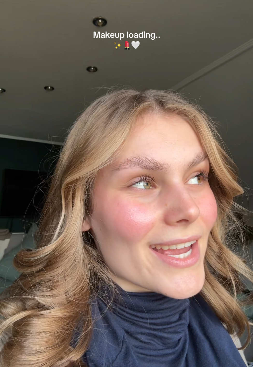 @Annelie