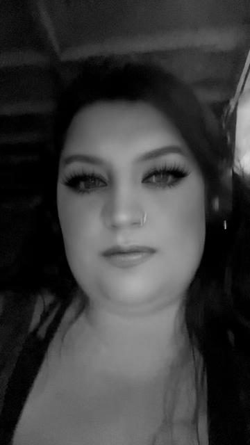 @beckbeck