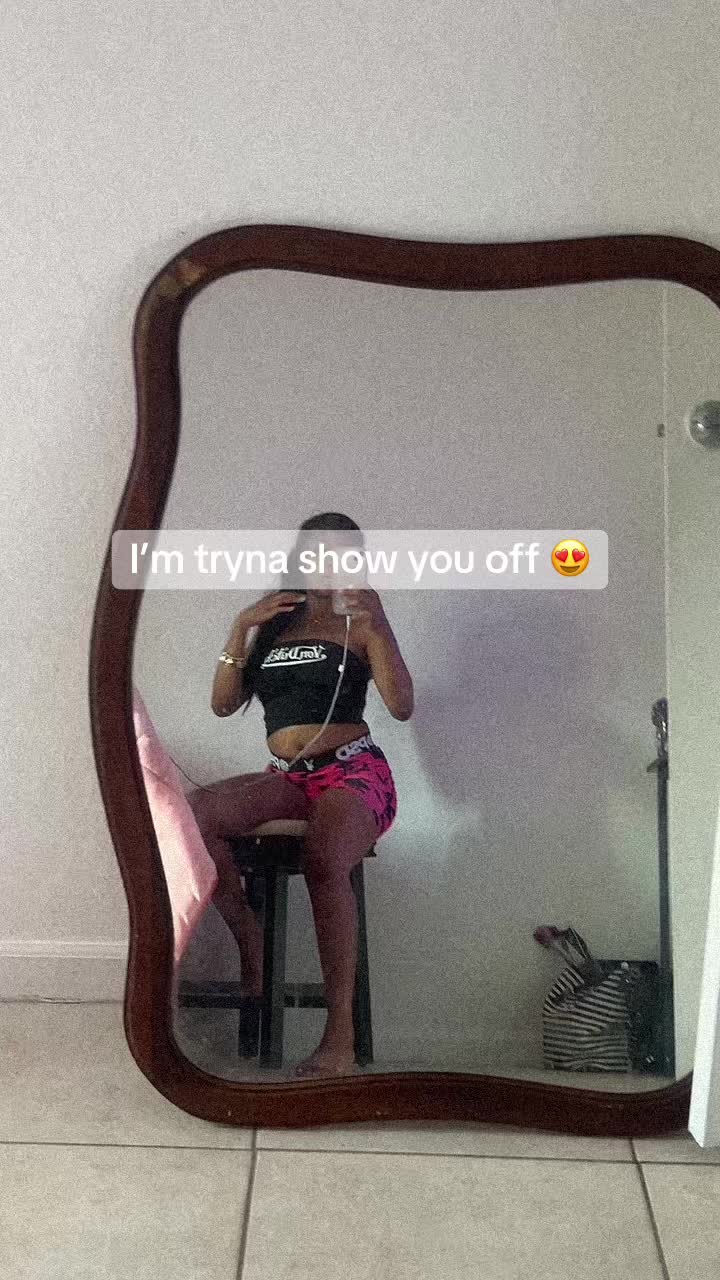 @prettymskia