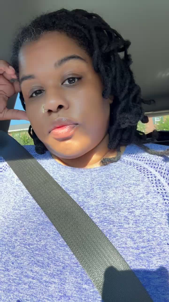 @Naturally enlightened 🤭