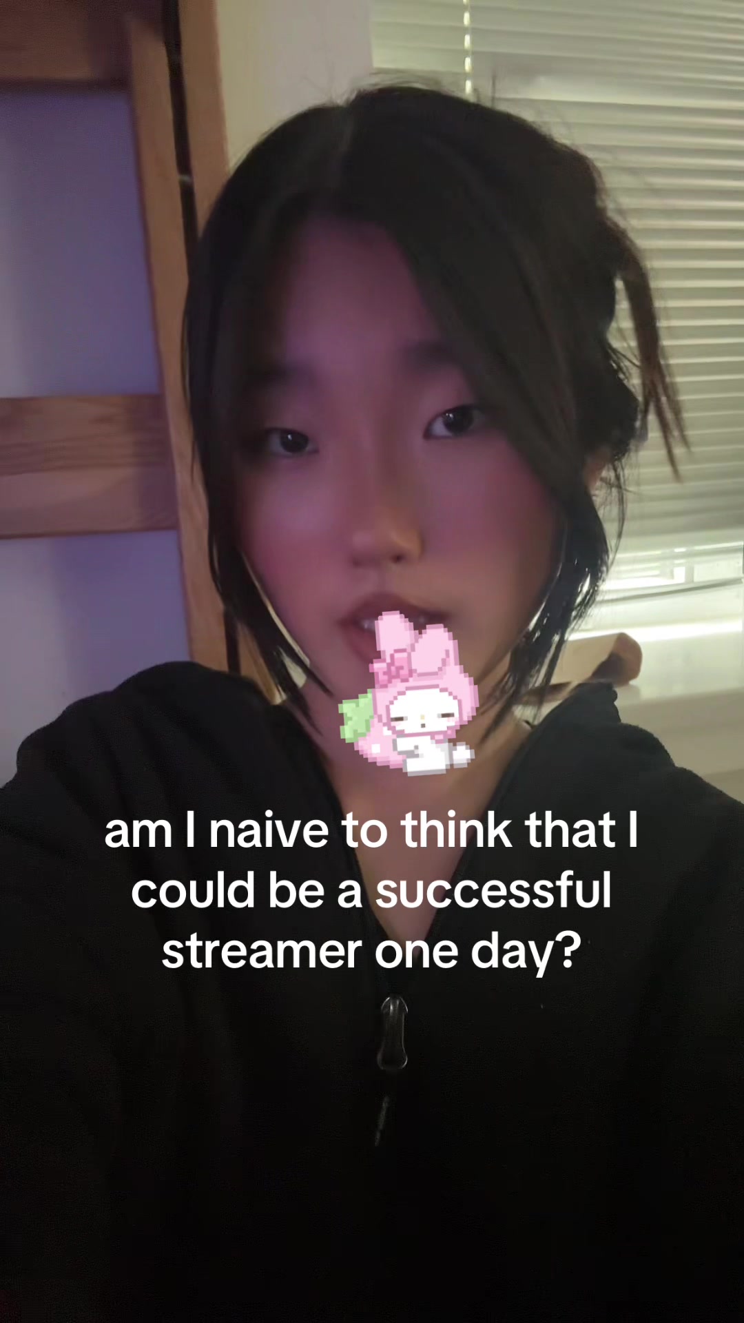 @jiamuse | twitch