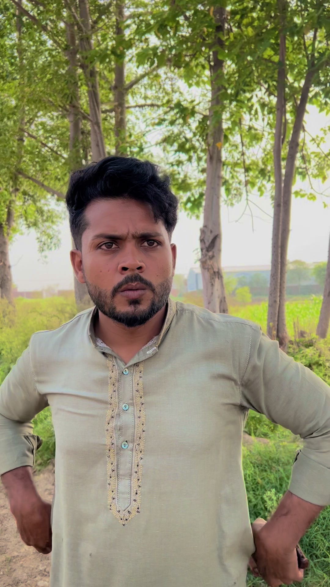 @✨️REHMAN MEWATI 2️⃣