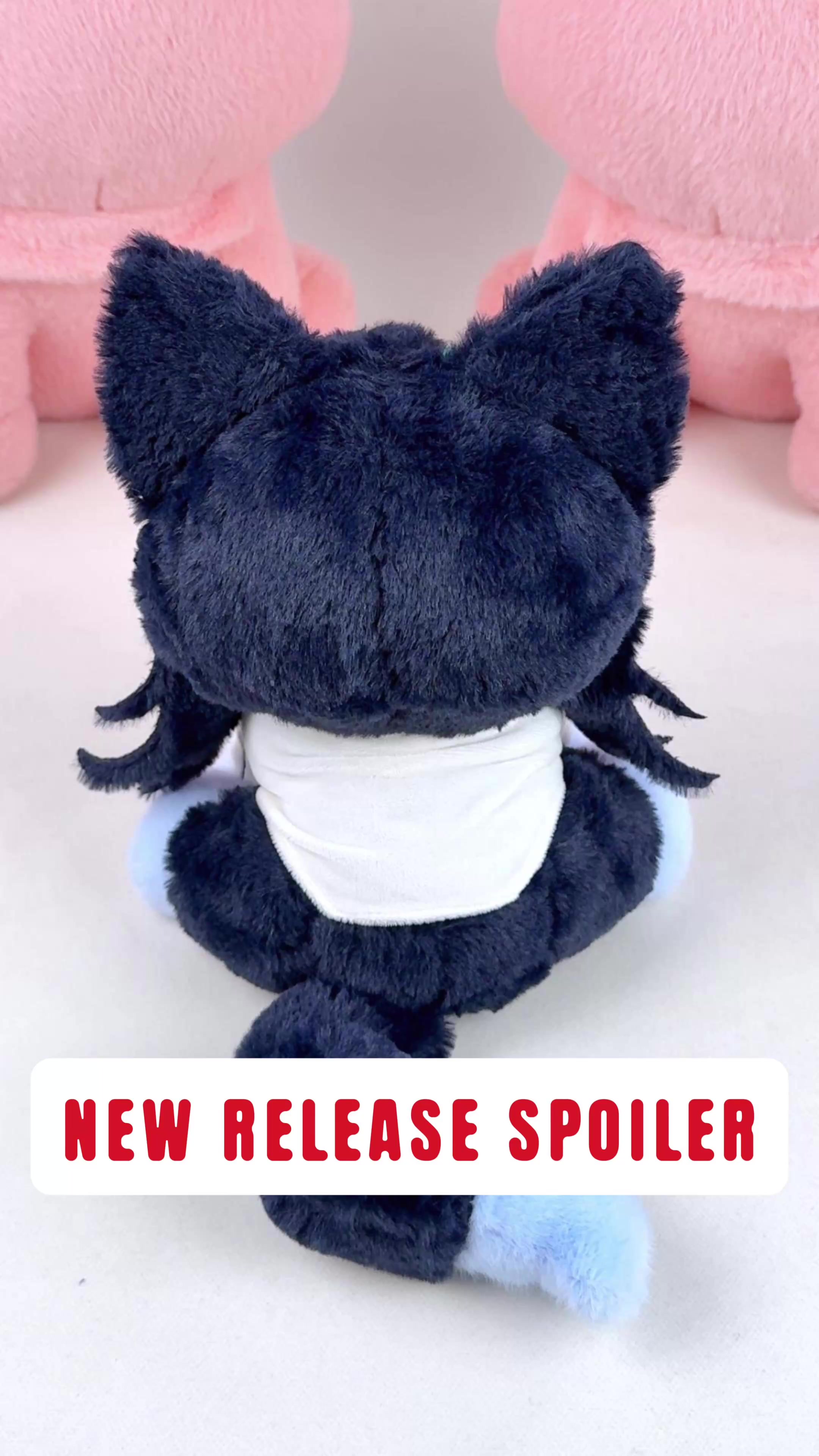 @PLUSHSHOP.COM