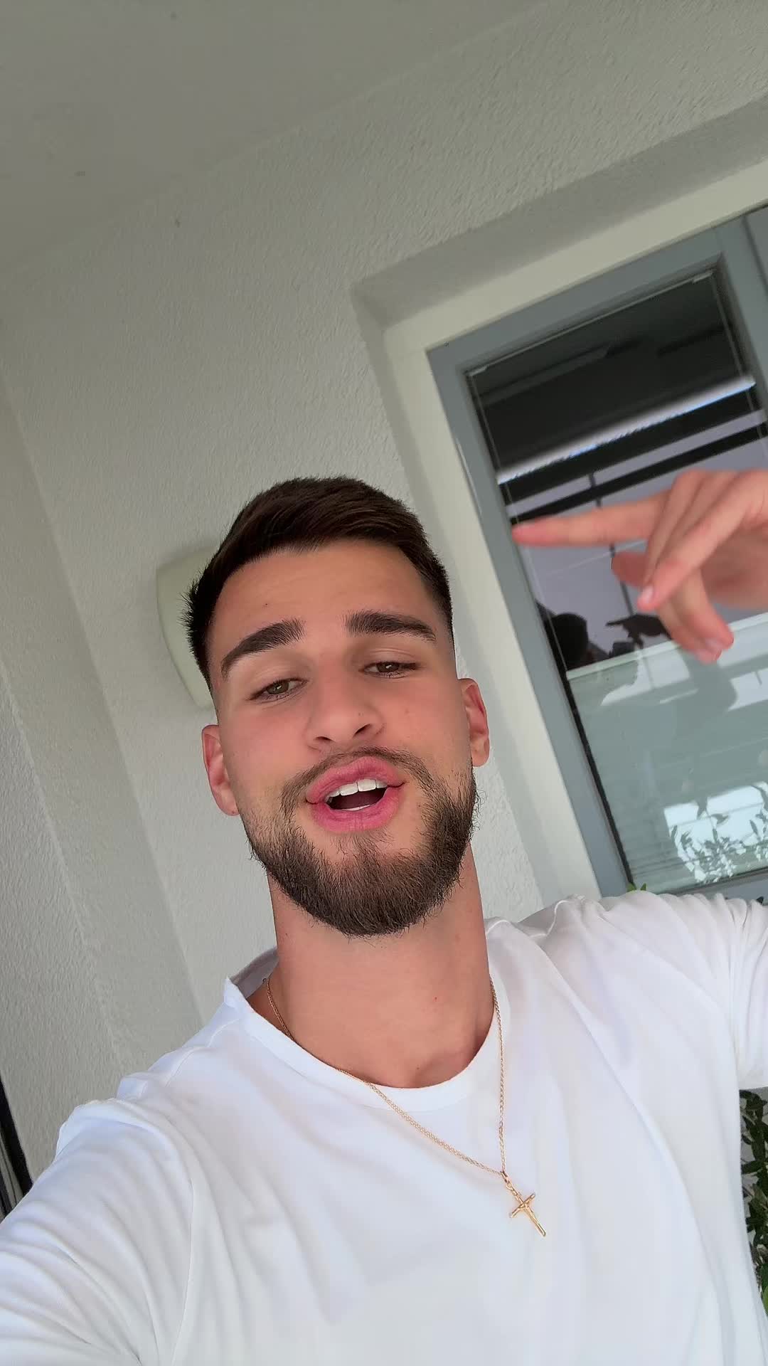 @domioffiziell