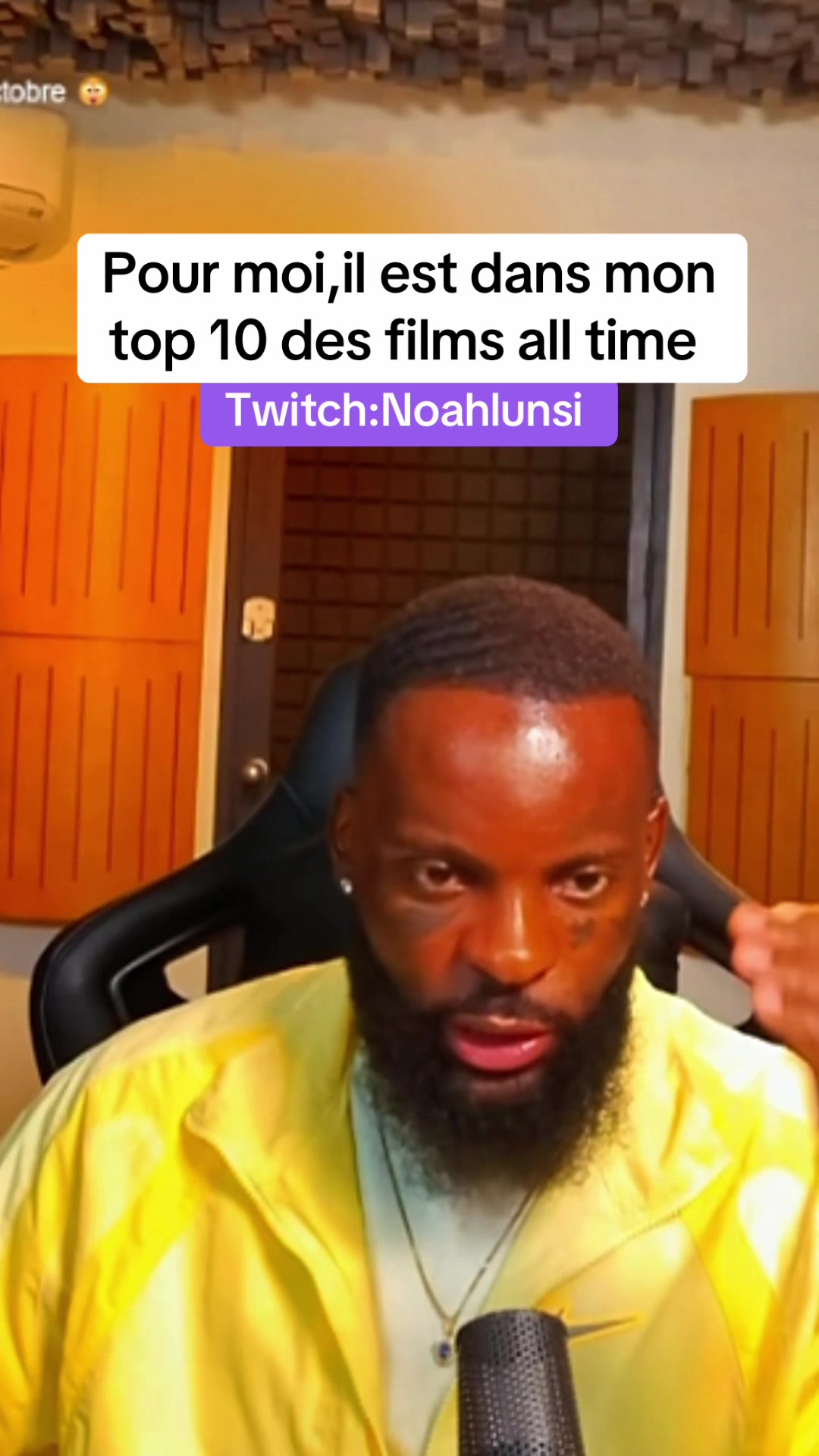 @Les P&eacute;pites de Noah Lunsi