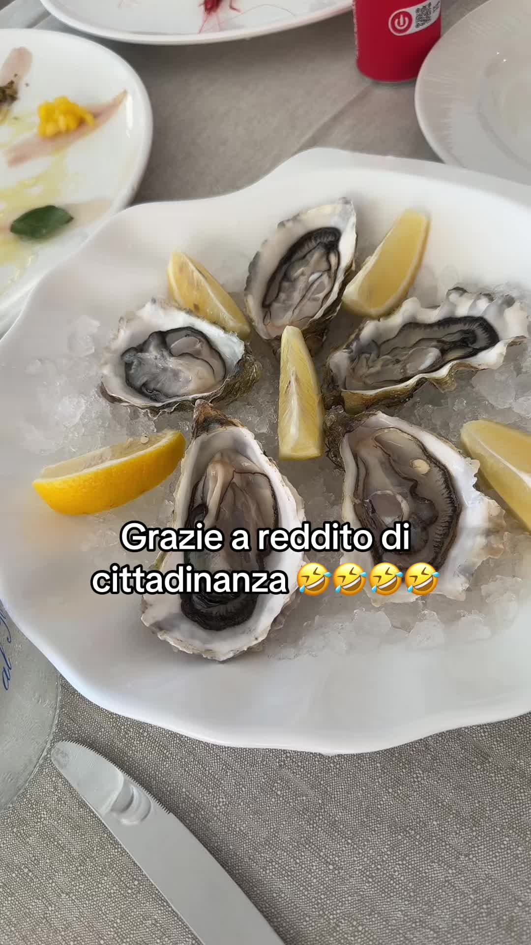 @Jonnyopazzz2🤌