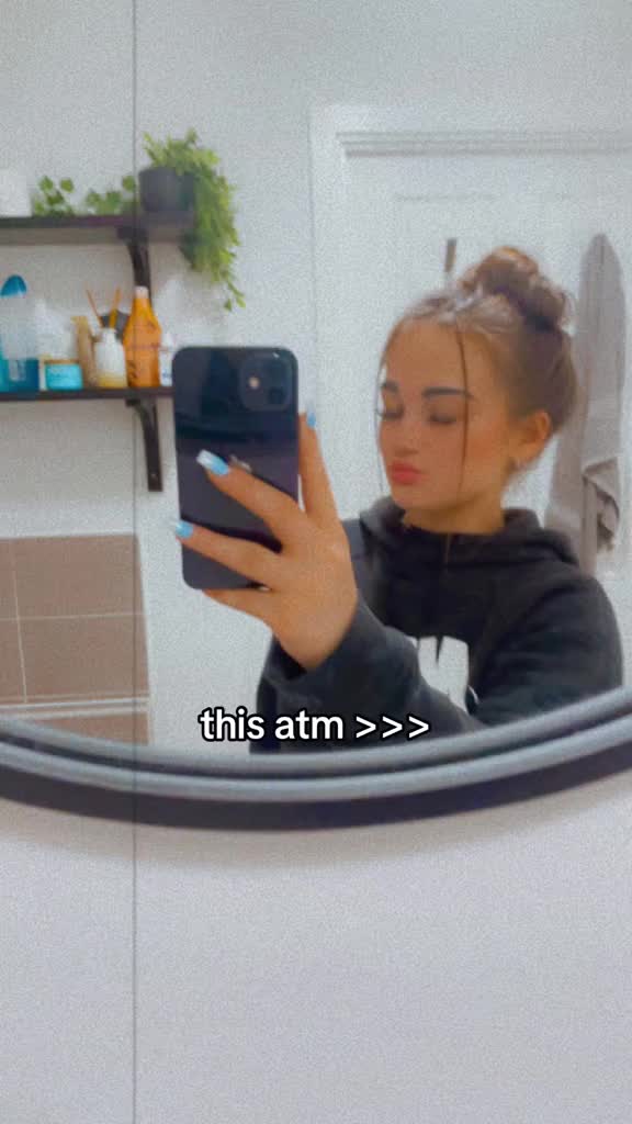 @Mariah💕💕