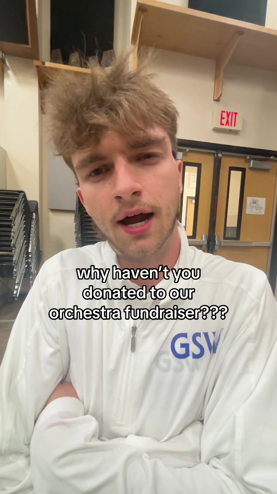 @Plano East Orchestra