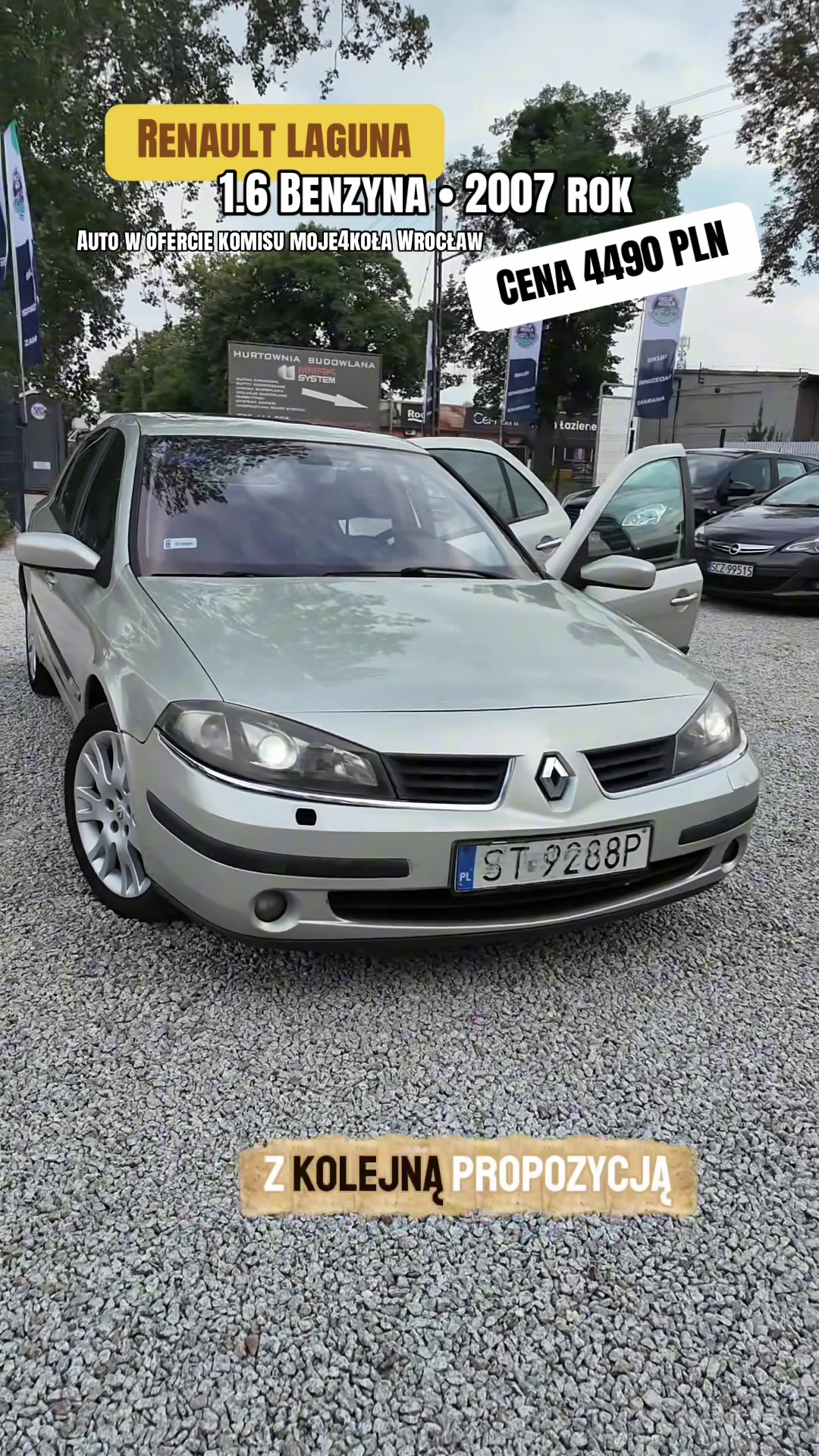 @moje4kola