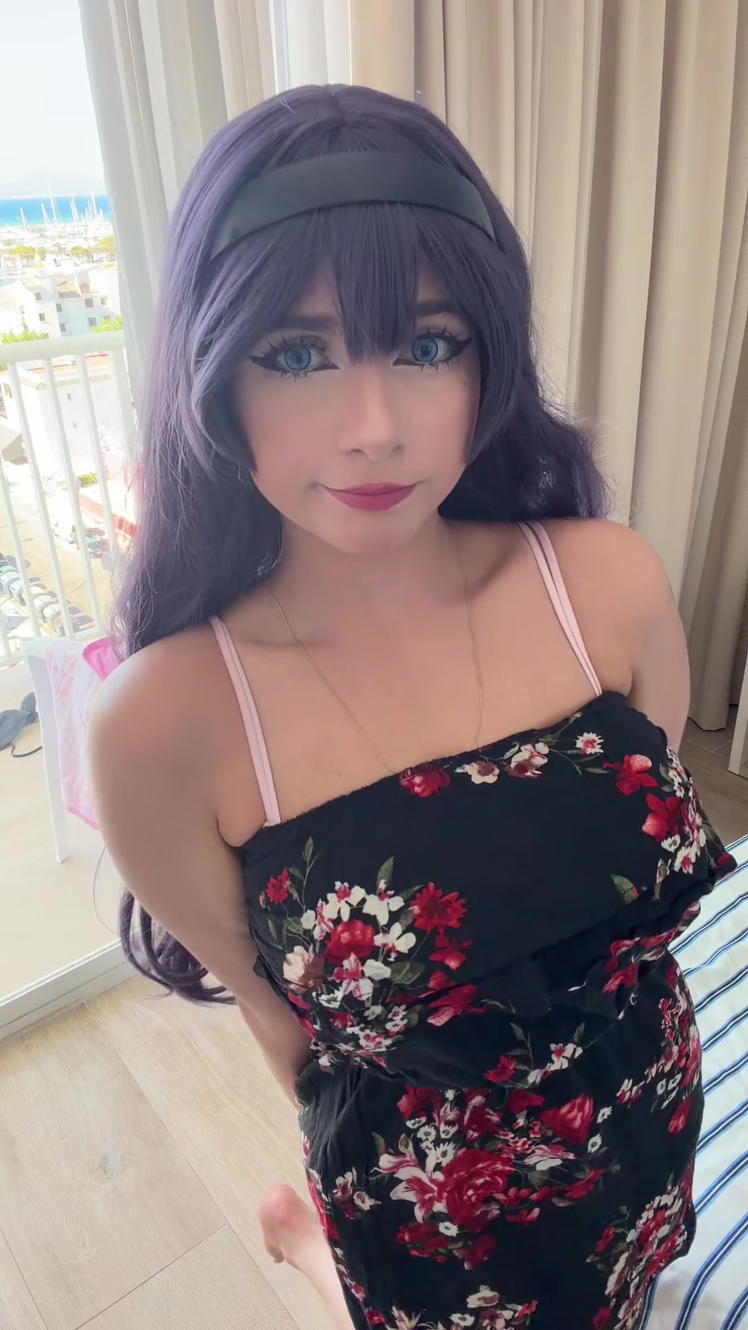 @🦋𝐒𝐚𝐫𝐚🦋