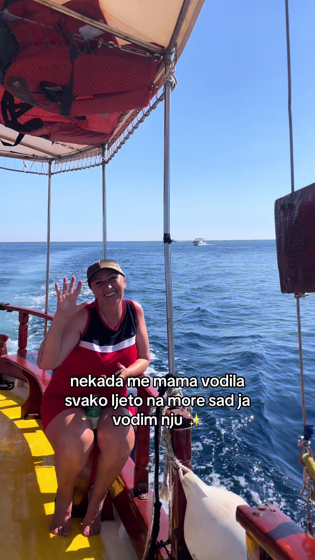 @Sofia Jelic
