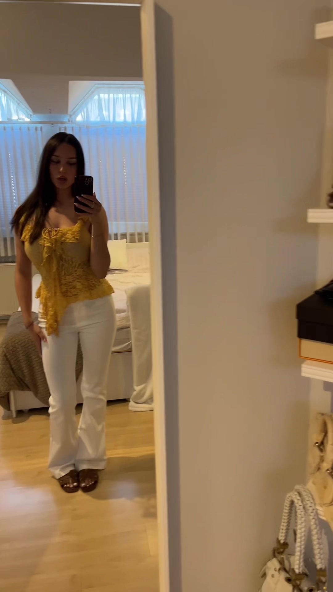 @katarina